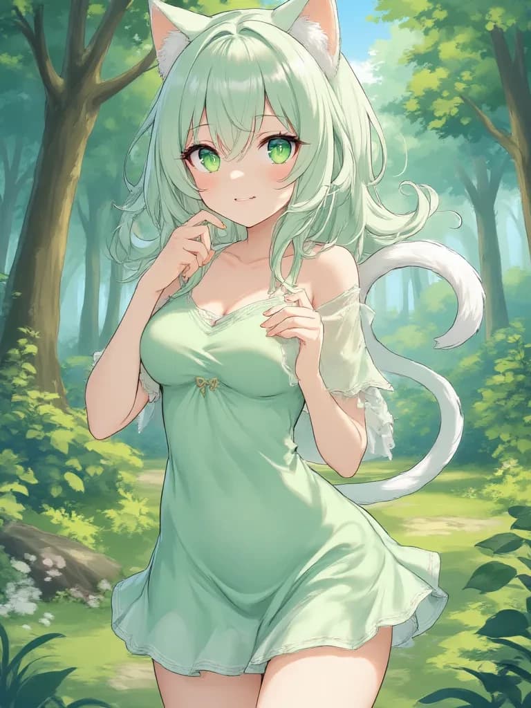 Lyre thumbnail