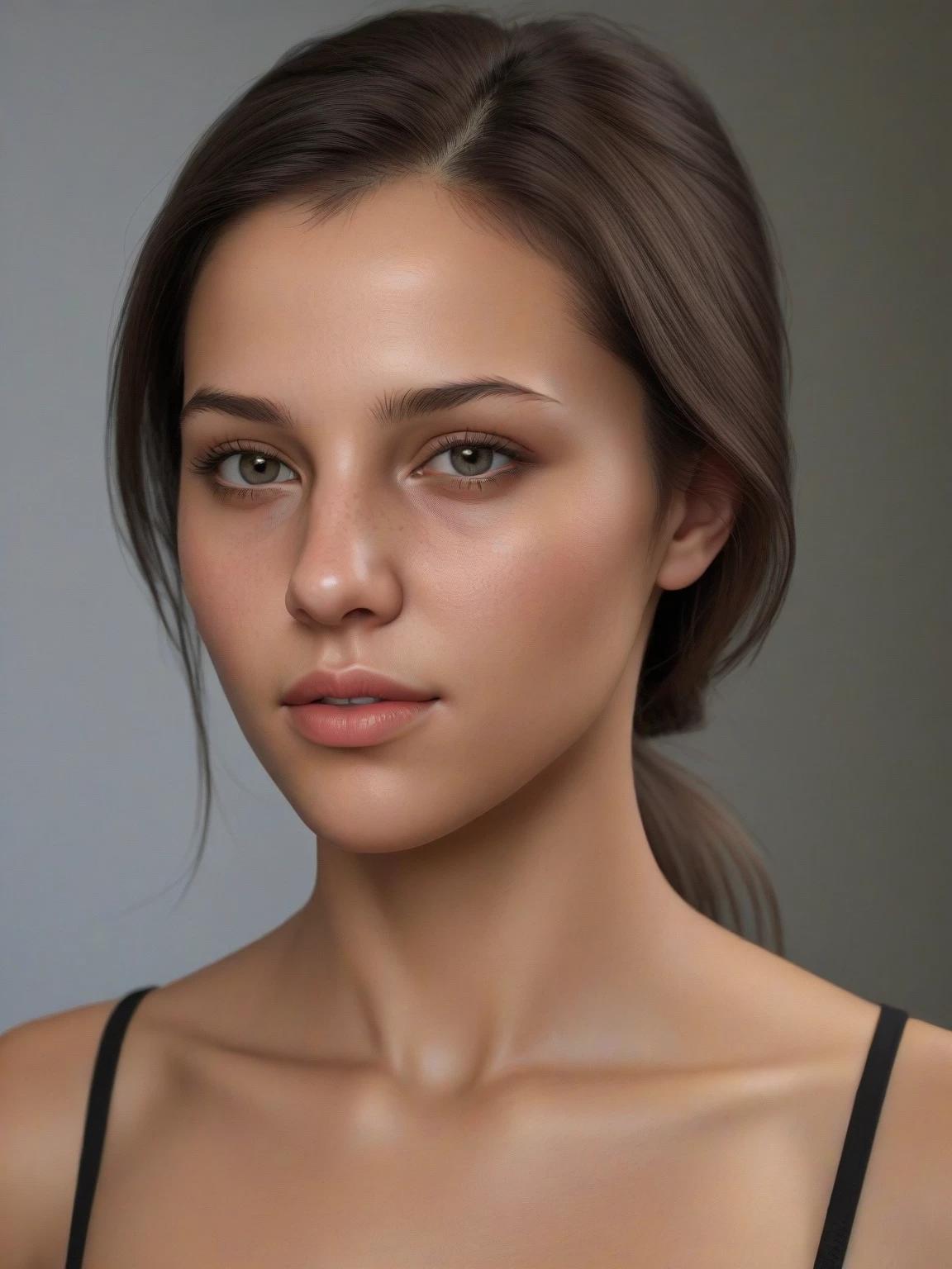 Fiona thumbnail