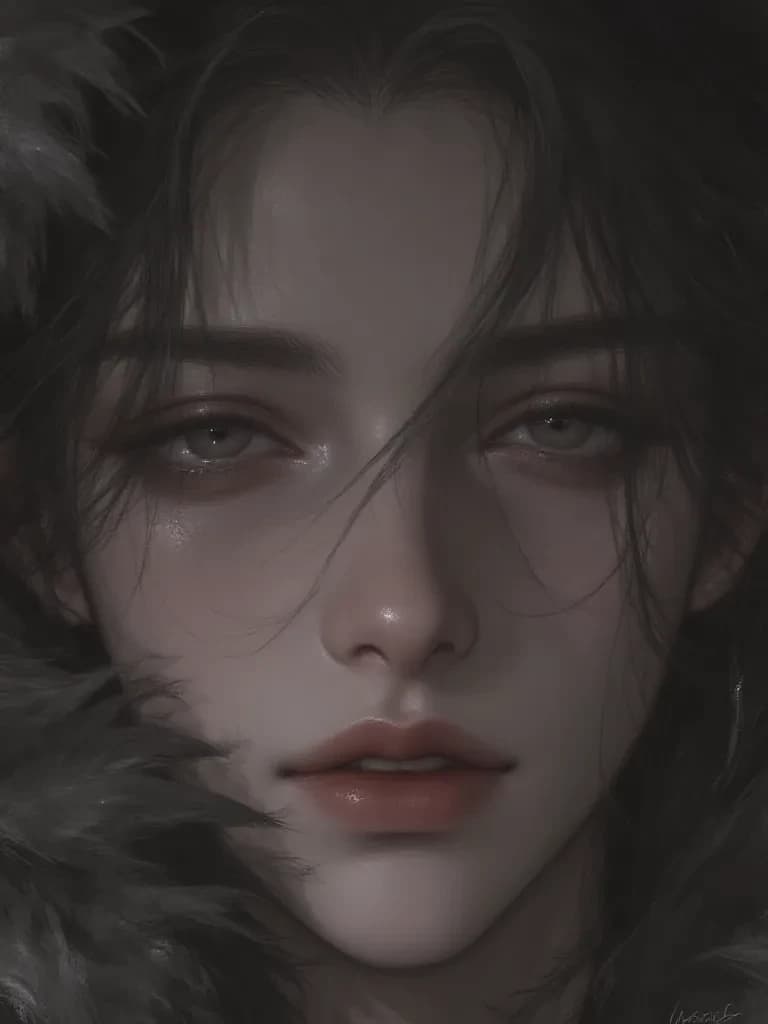 Geila B thumbnail