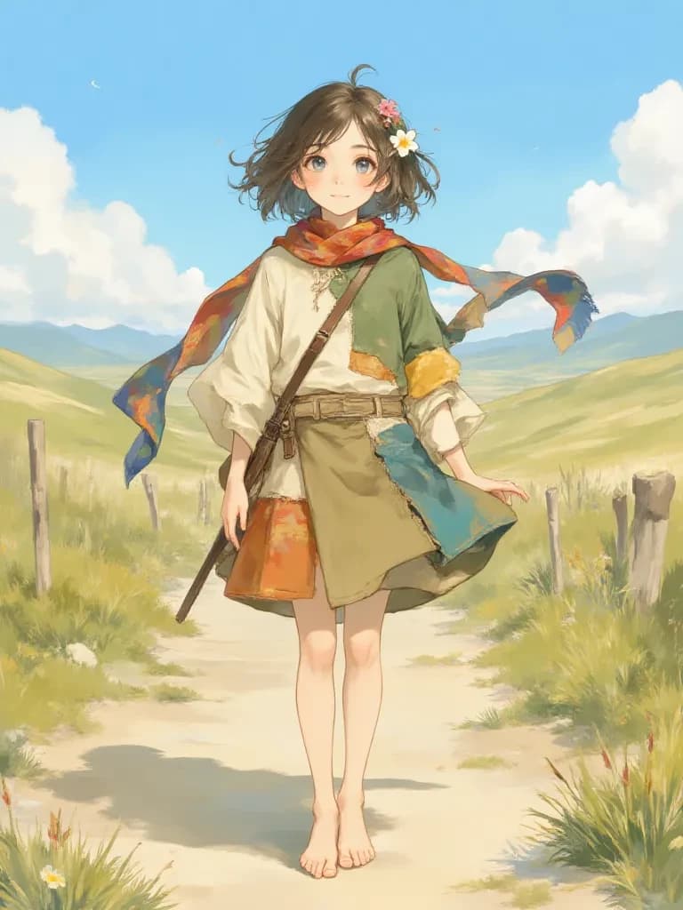Lyra thumbnail