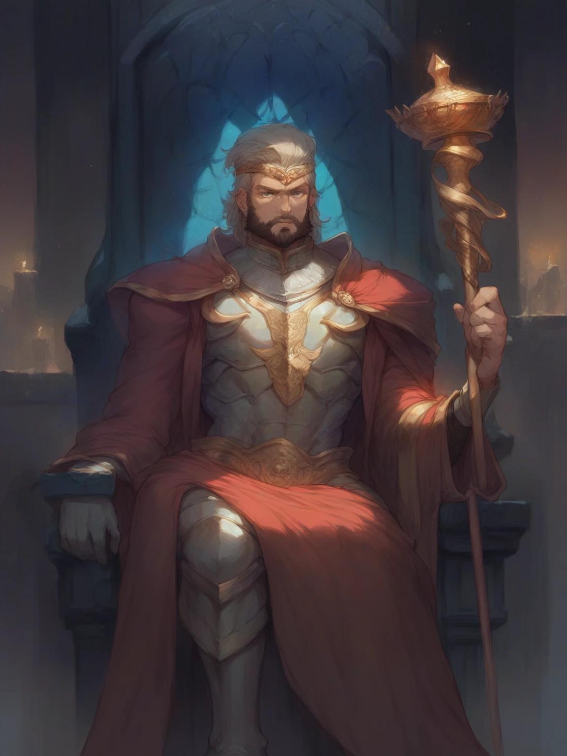 The kingdom thumbnail