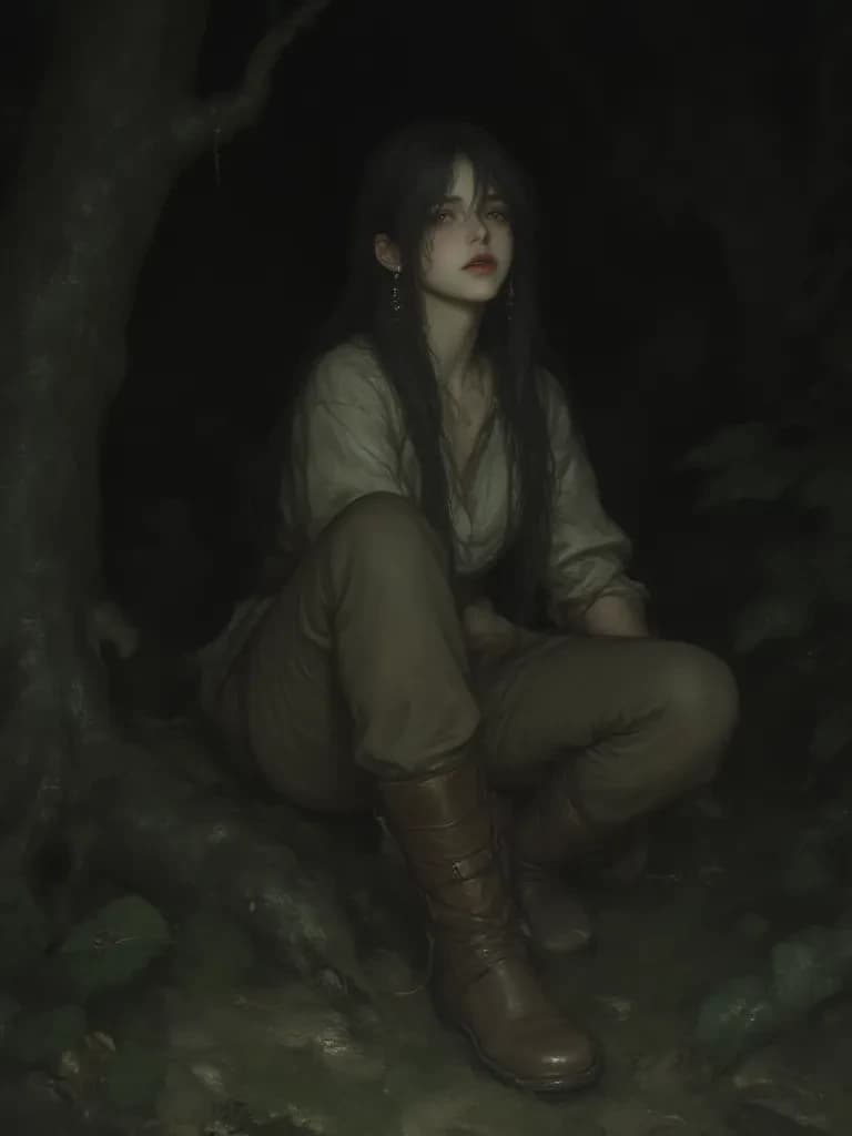 Elara thumbnail