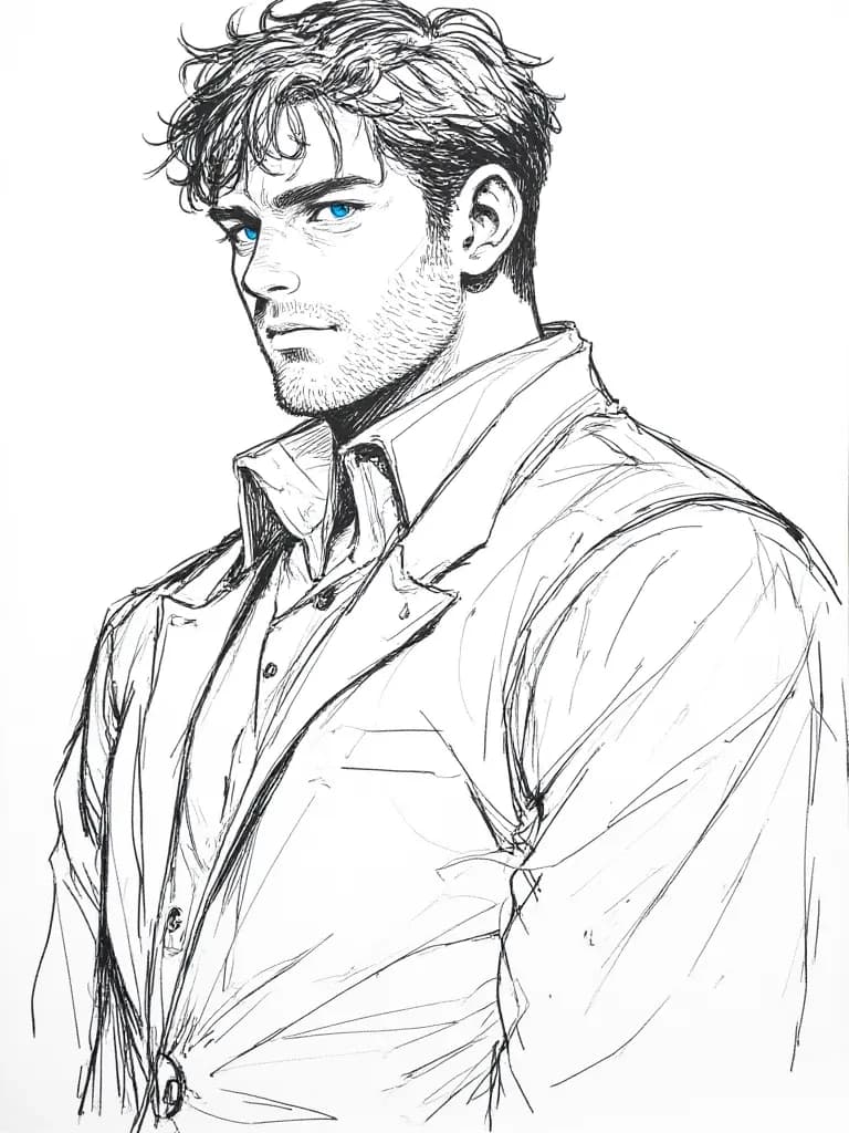 Leo thumbnail