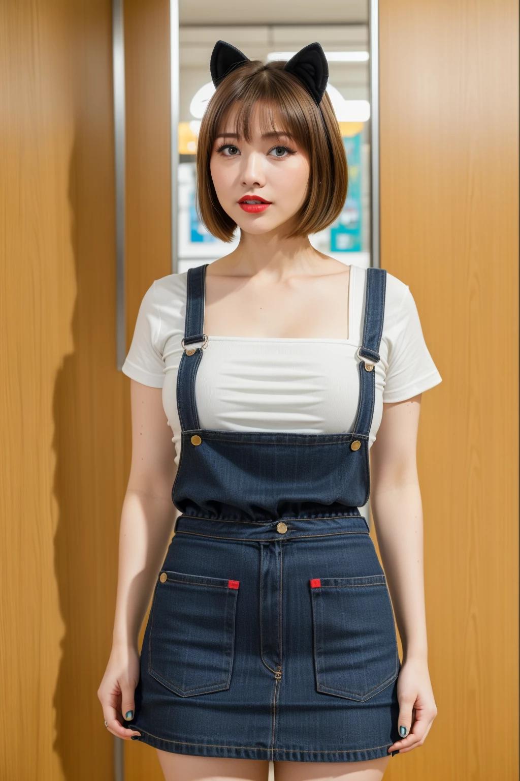 Aiko thumbnail
