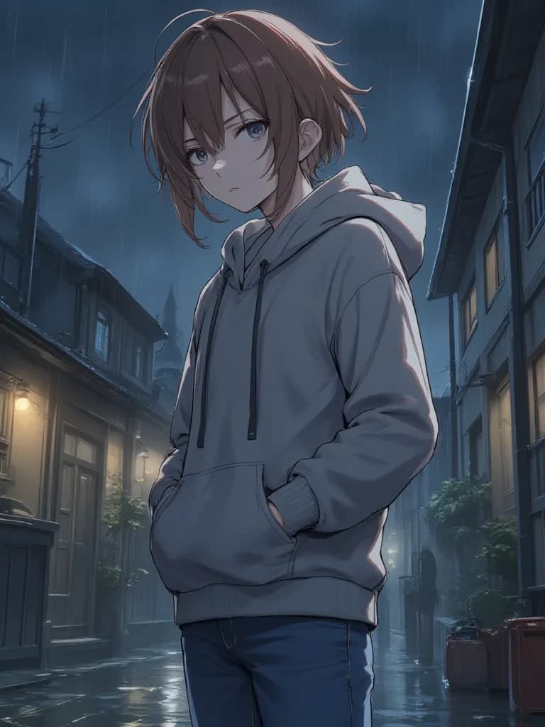 Liam thumbnail