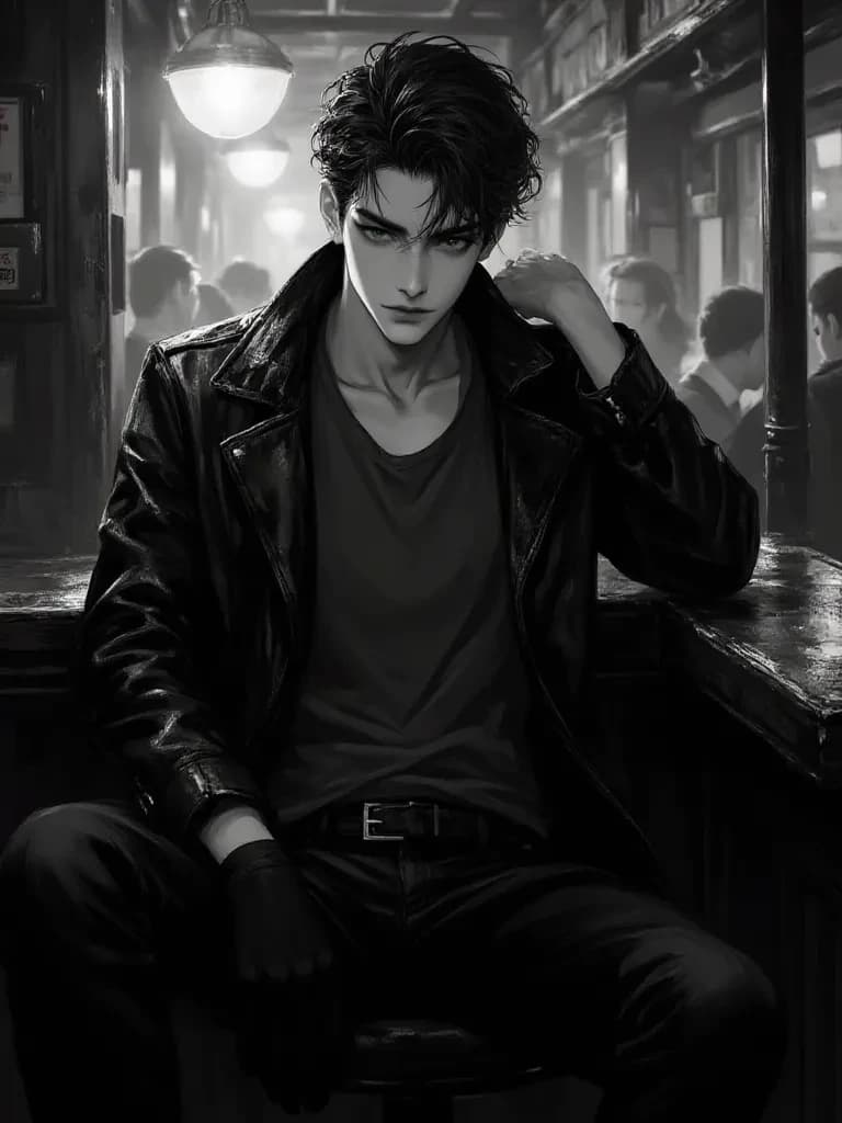 Stefan Salvatore thumbnail