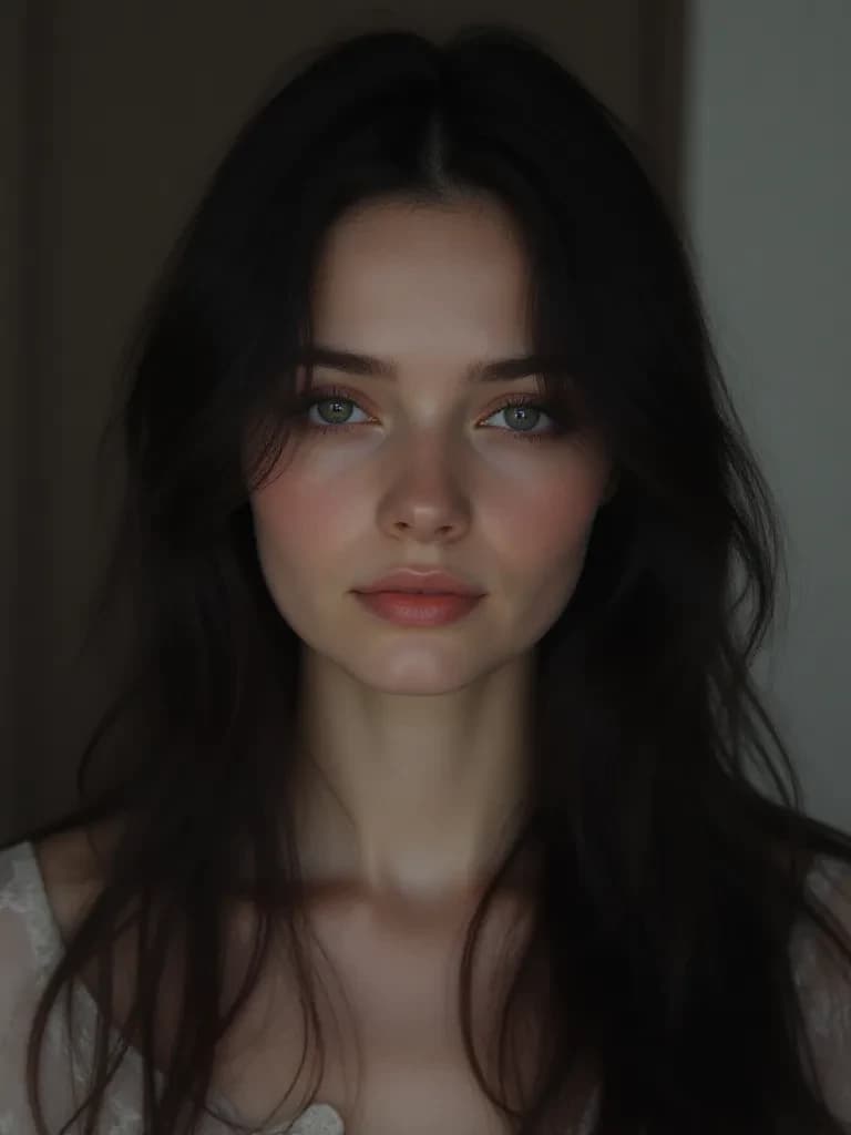 Sophie  thumbnail