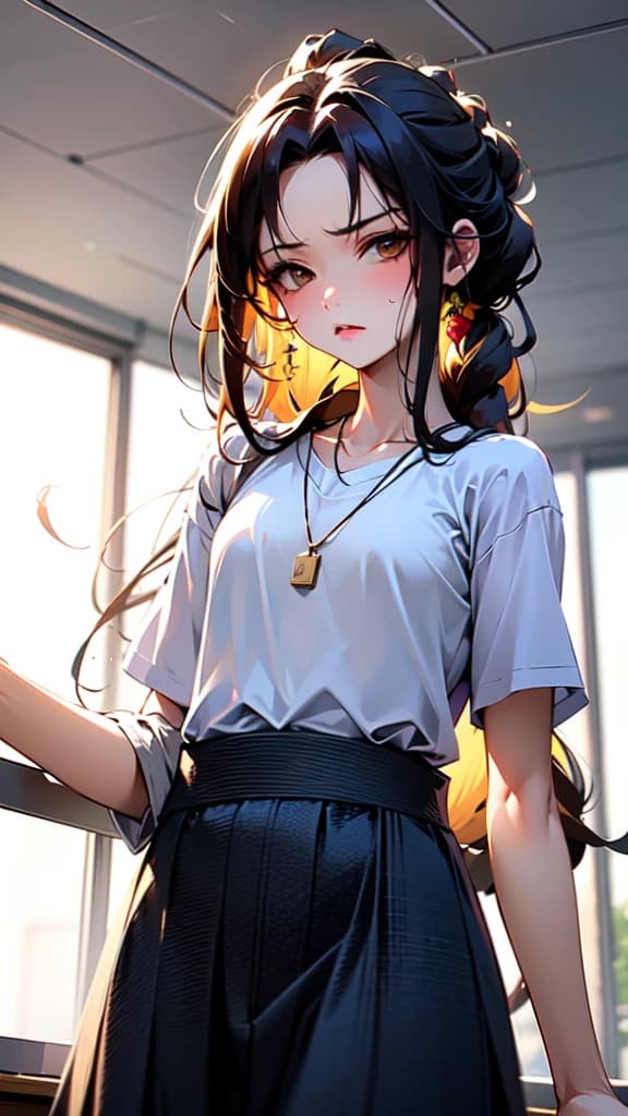 "Haruhi" thumbnail