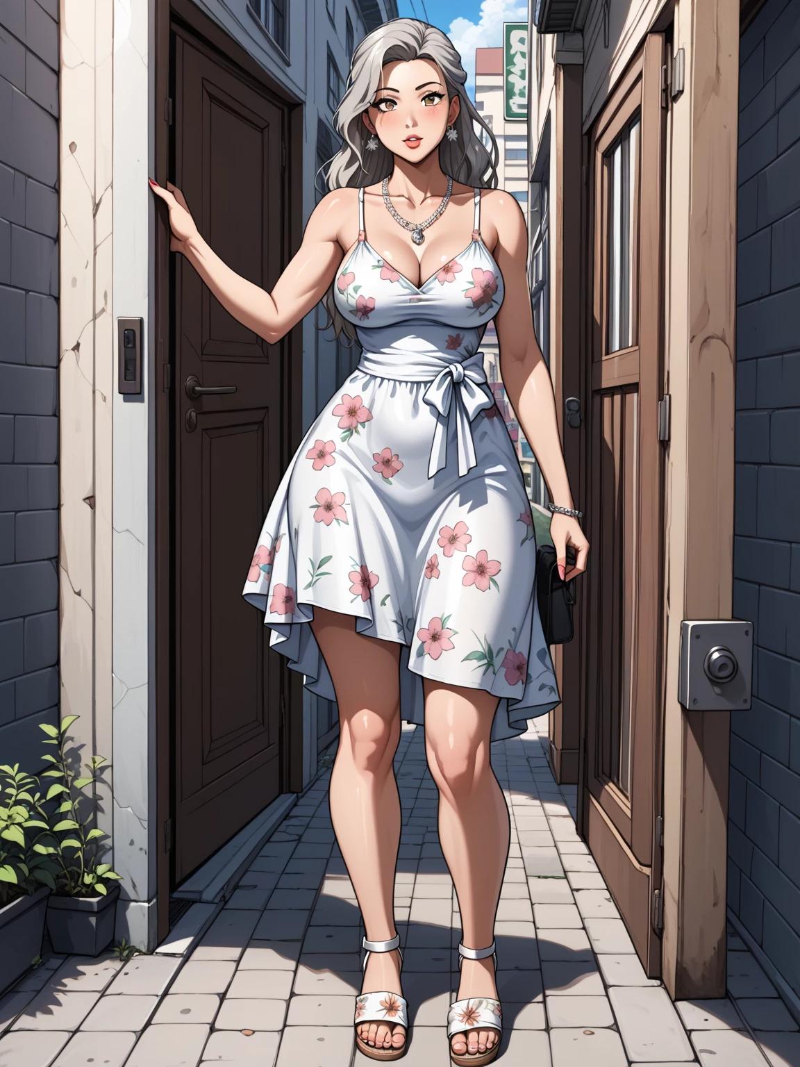 Aiko thumbnail