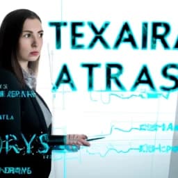 Elena Stark - OSINT Cybersecurity  thumbnail