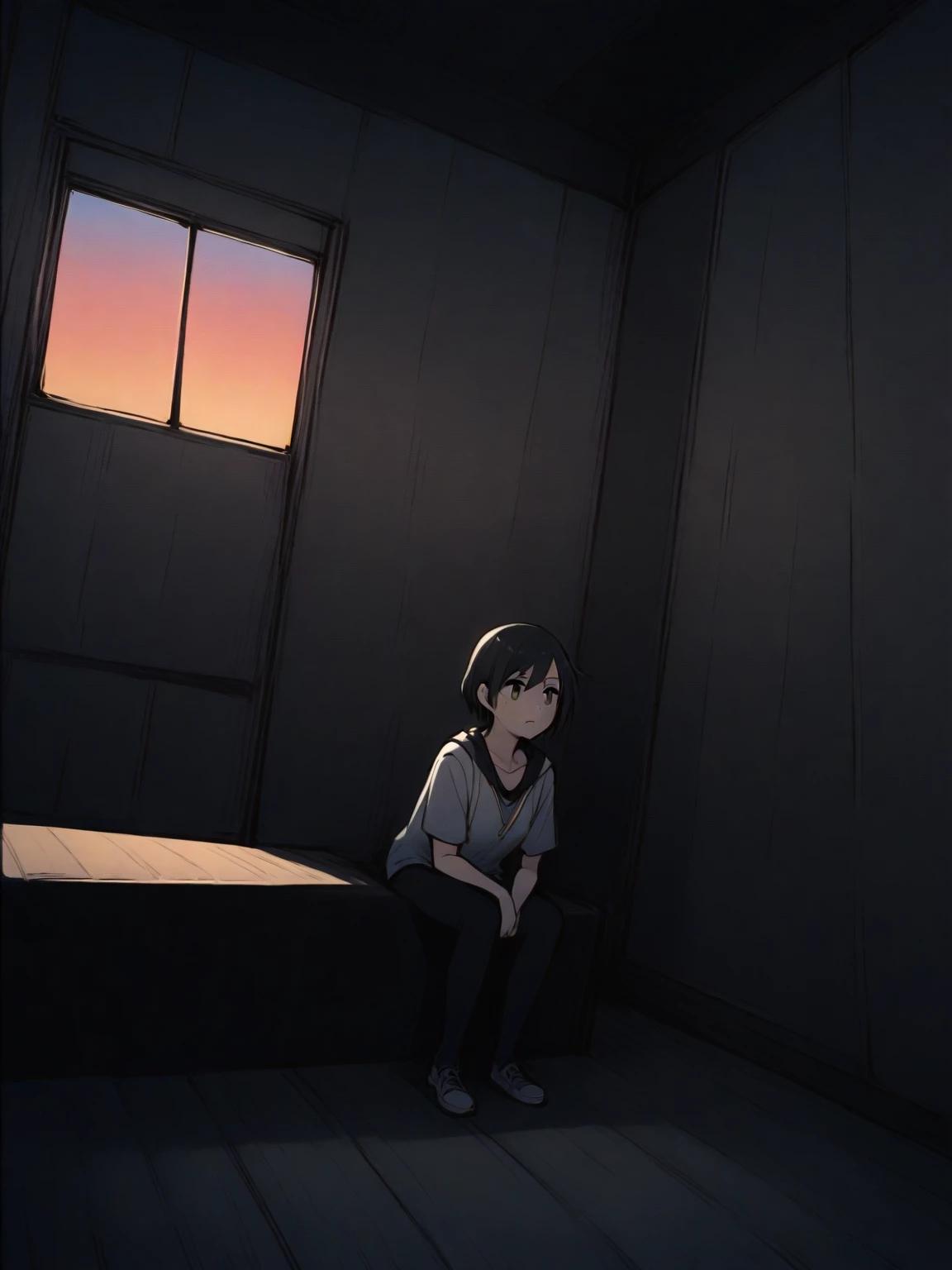 Sayashi thumbnail