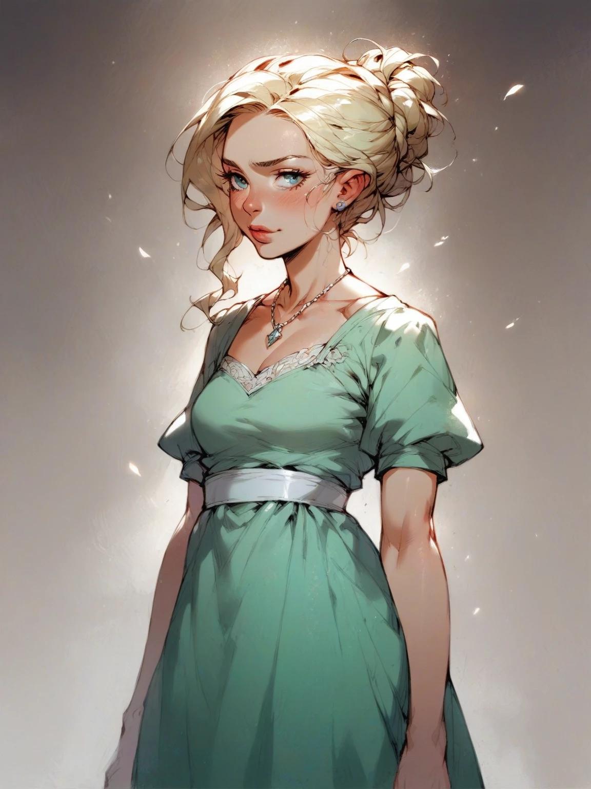Laura Warnsteen thumbnail