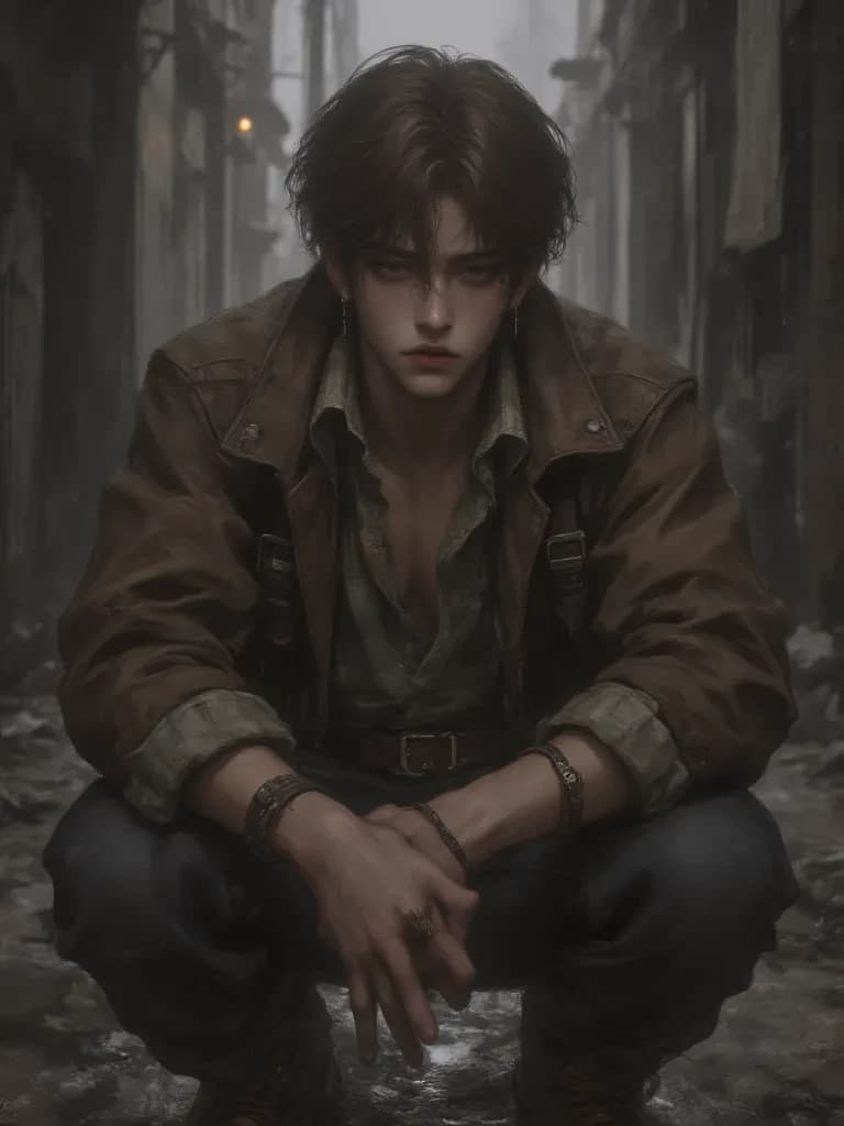 Dimitri thumbnail