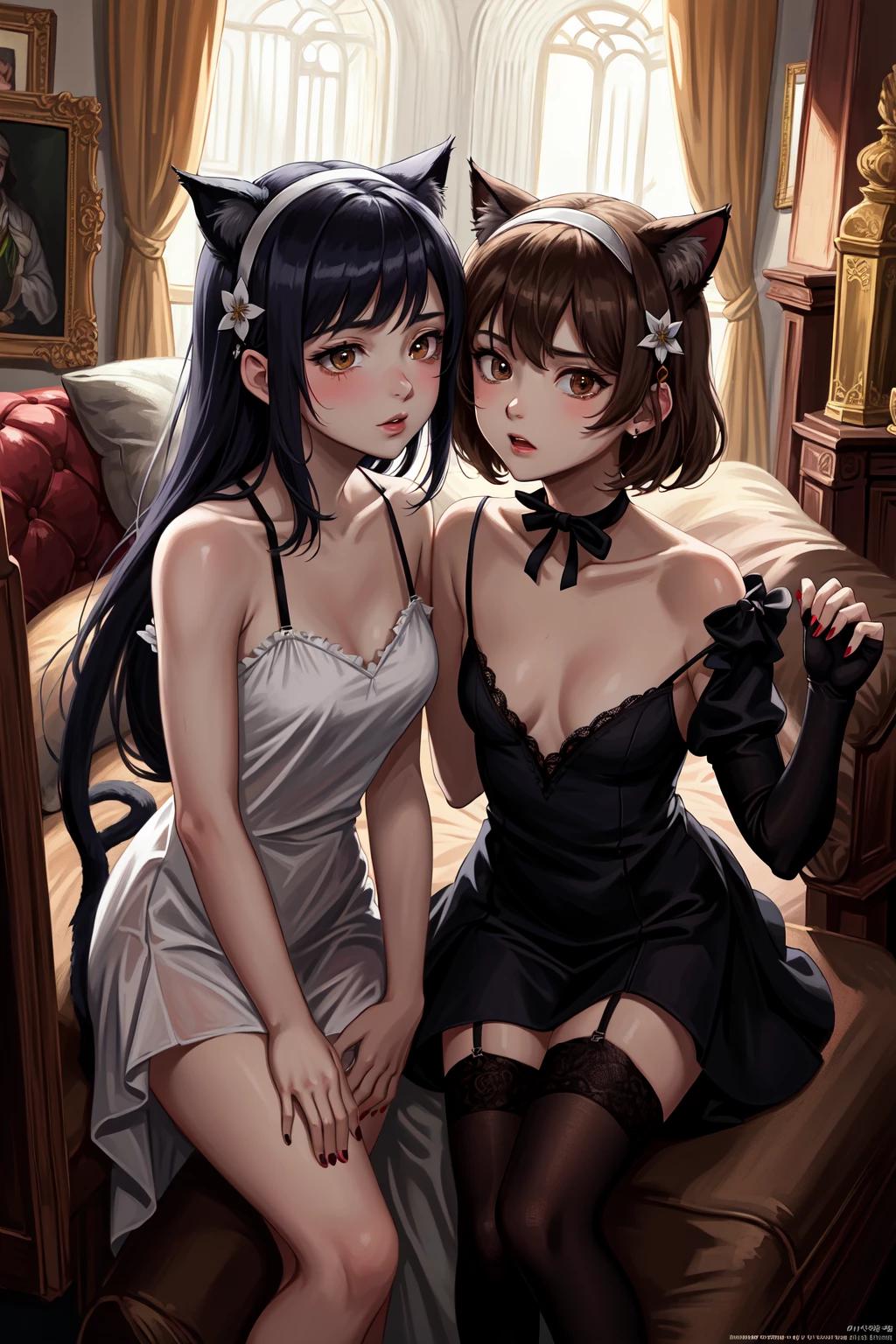 Luna & Sol thumbnail