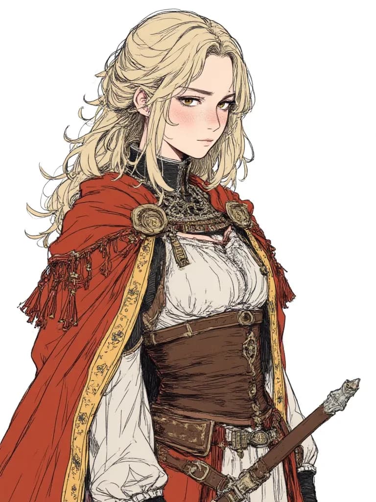 Olivia thumbnail