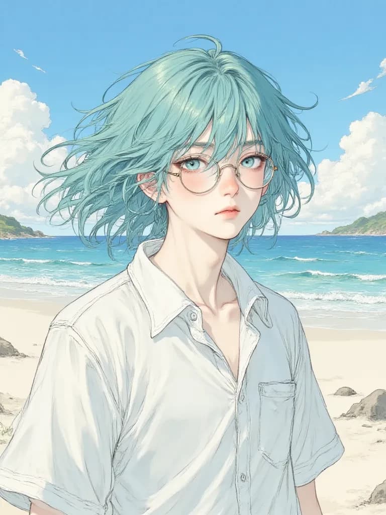 Alex thumbnail