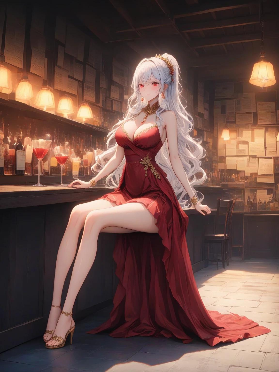 Seraphina Velasquez thumbnail