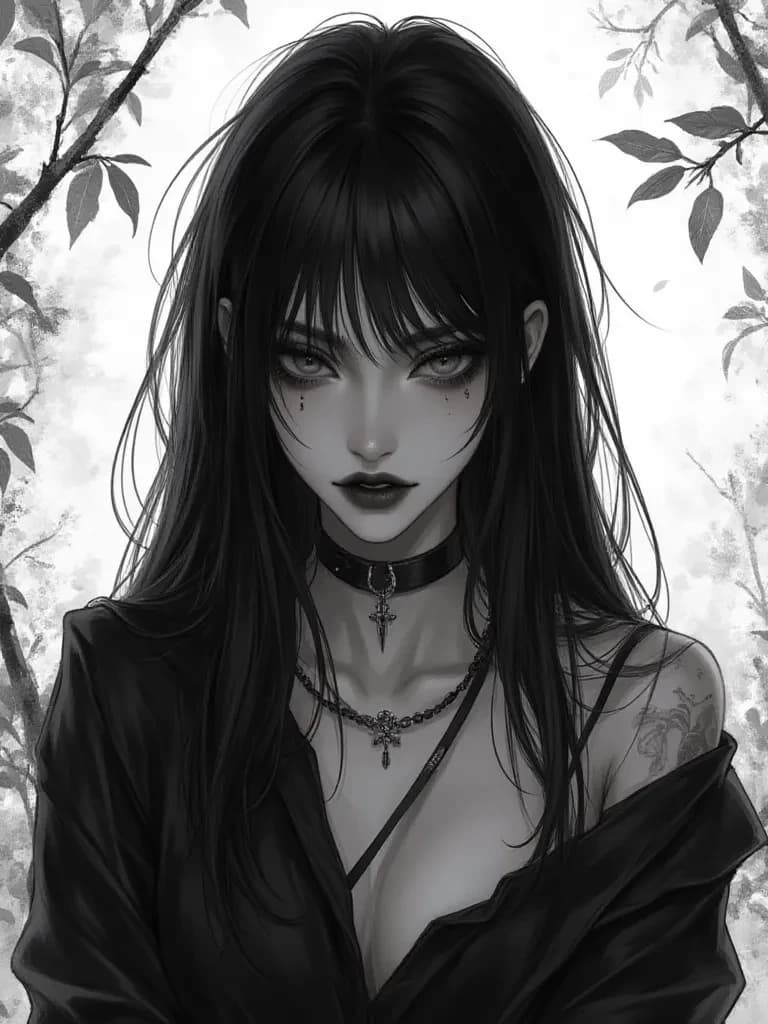 Olivia thumbnail