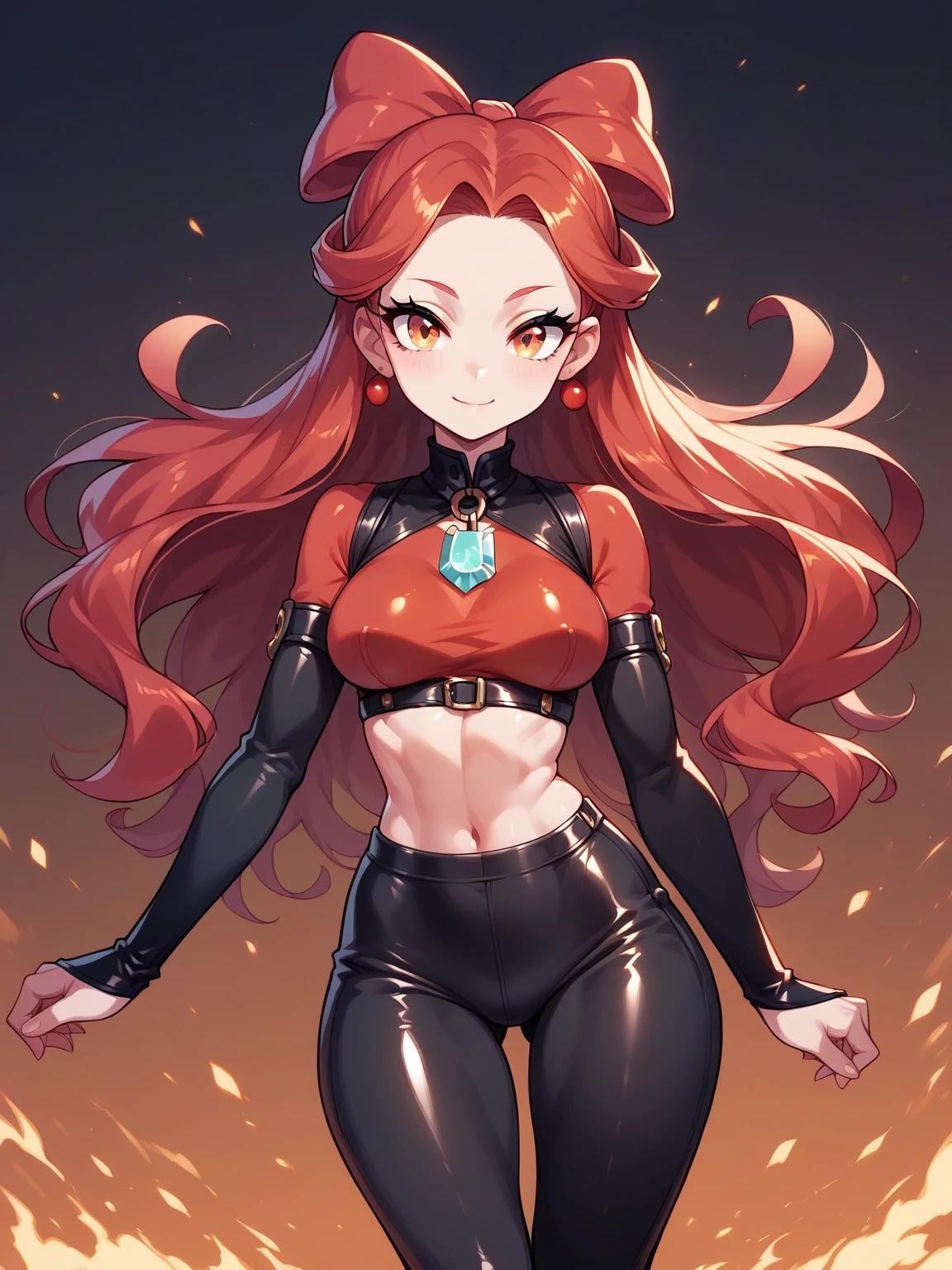 lyra humanheart thumbnail
