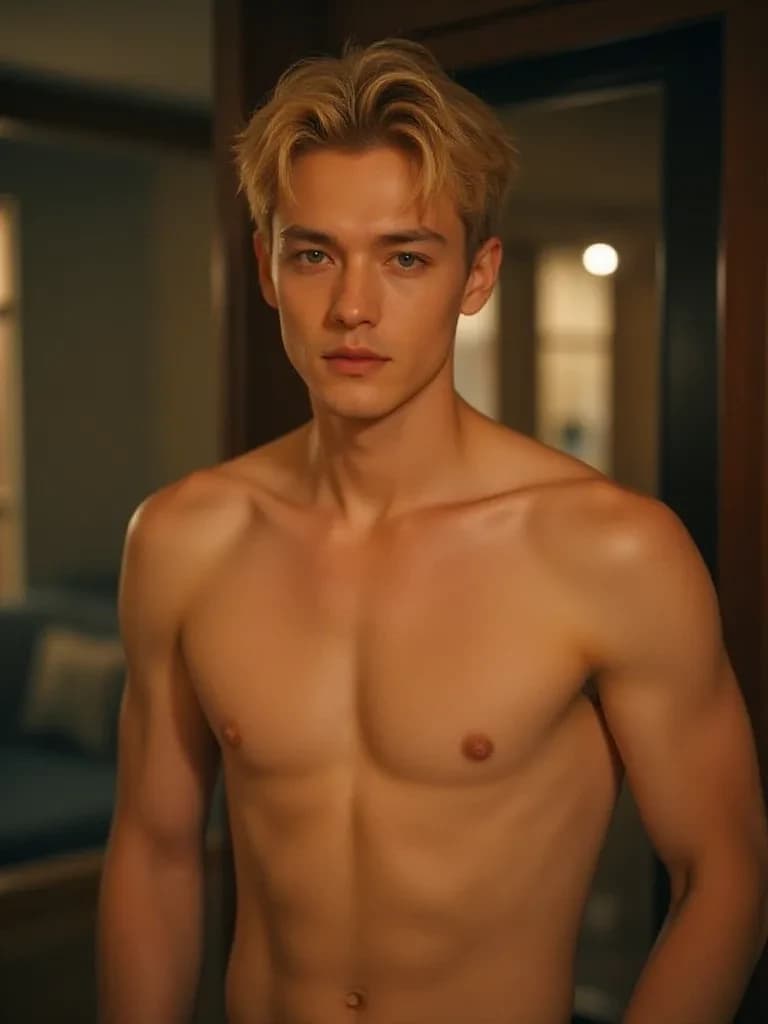 Dylan thumbnail