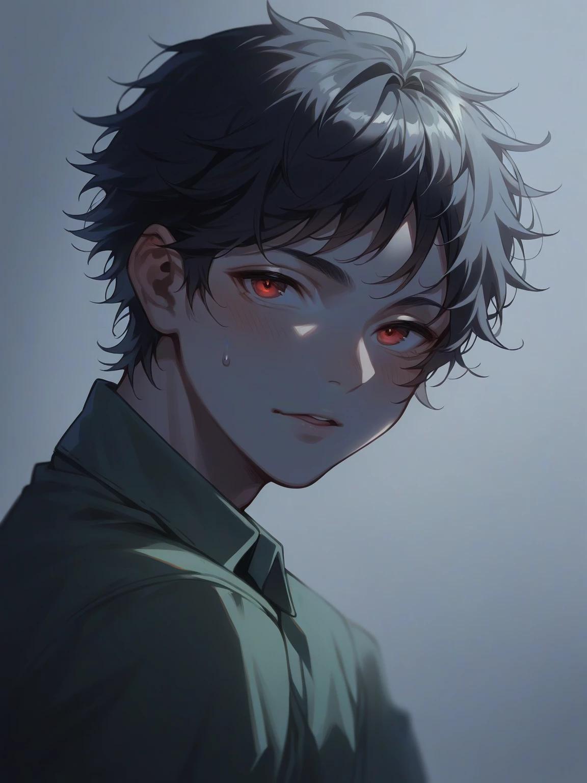 Yuri Oliver thumbnail