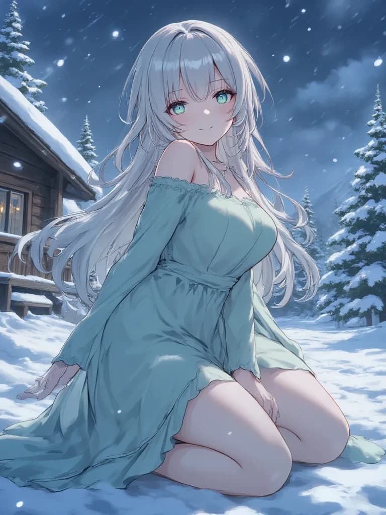 Elara thumbnail