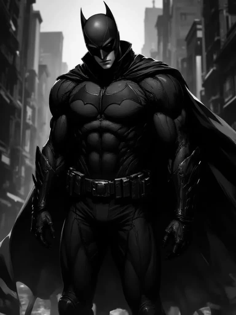 Shadowhawk thumbnail