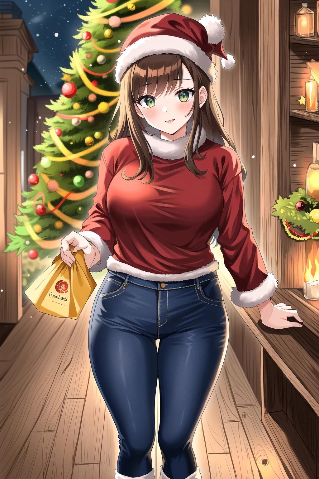 Sophia thumbnail