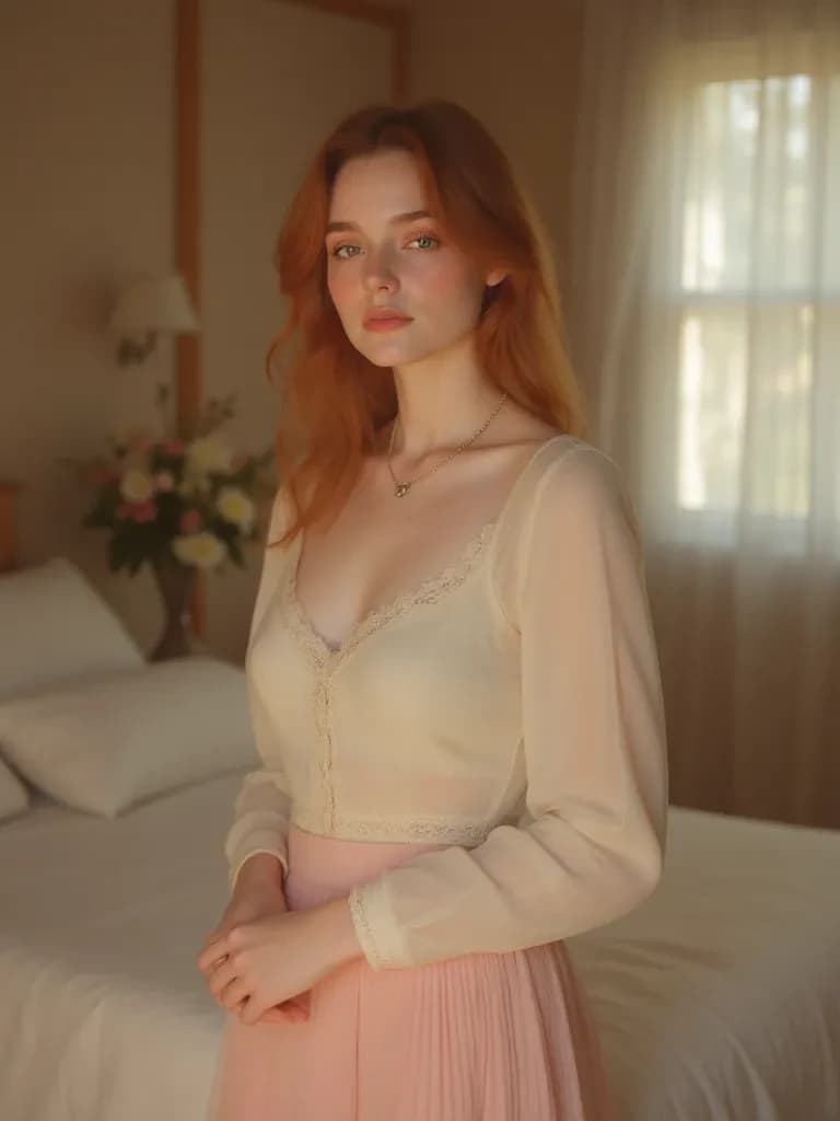 Audrey thumbnail
