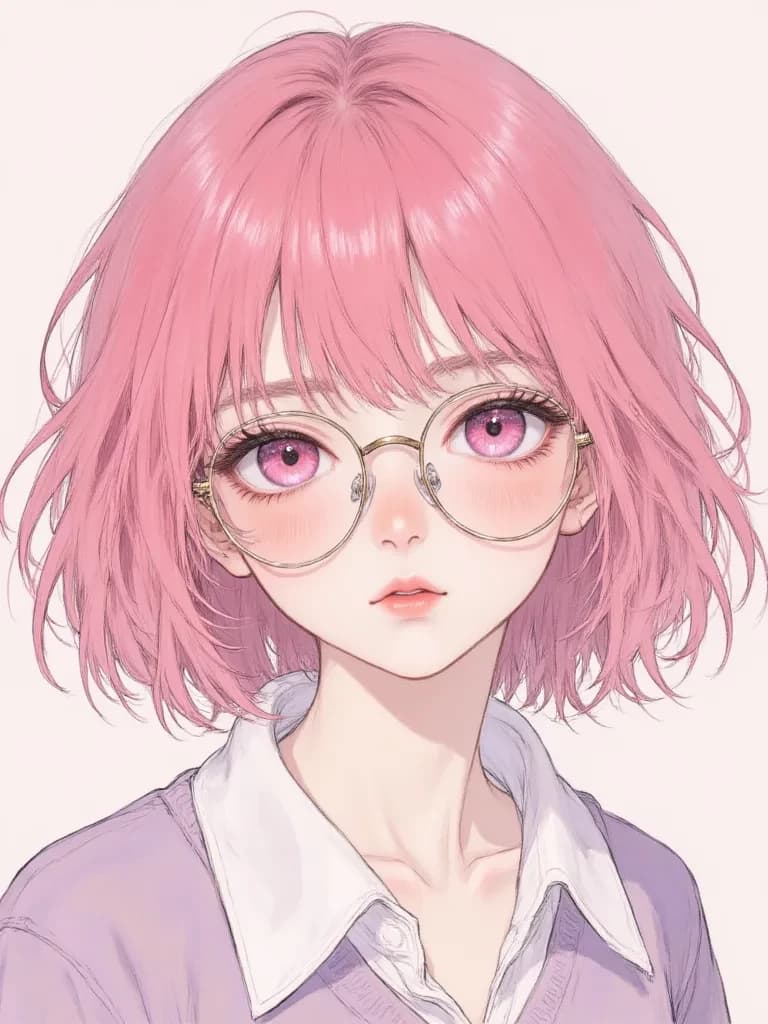 Melody  thumbnail