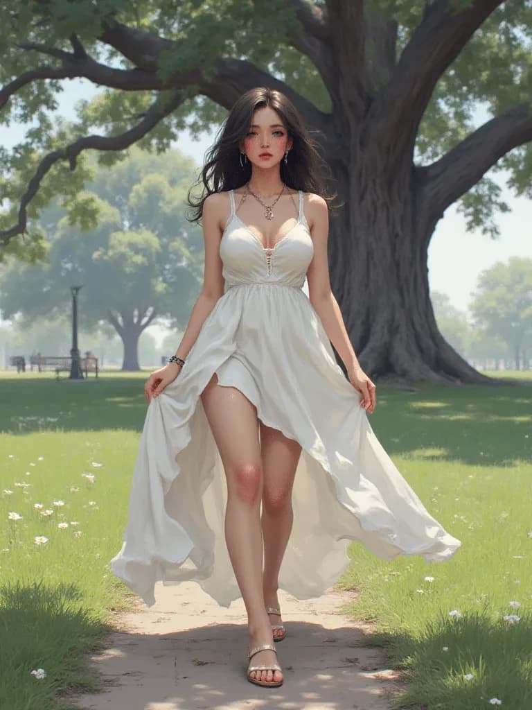 Amber Molinaa thumbnail