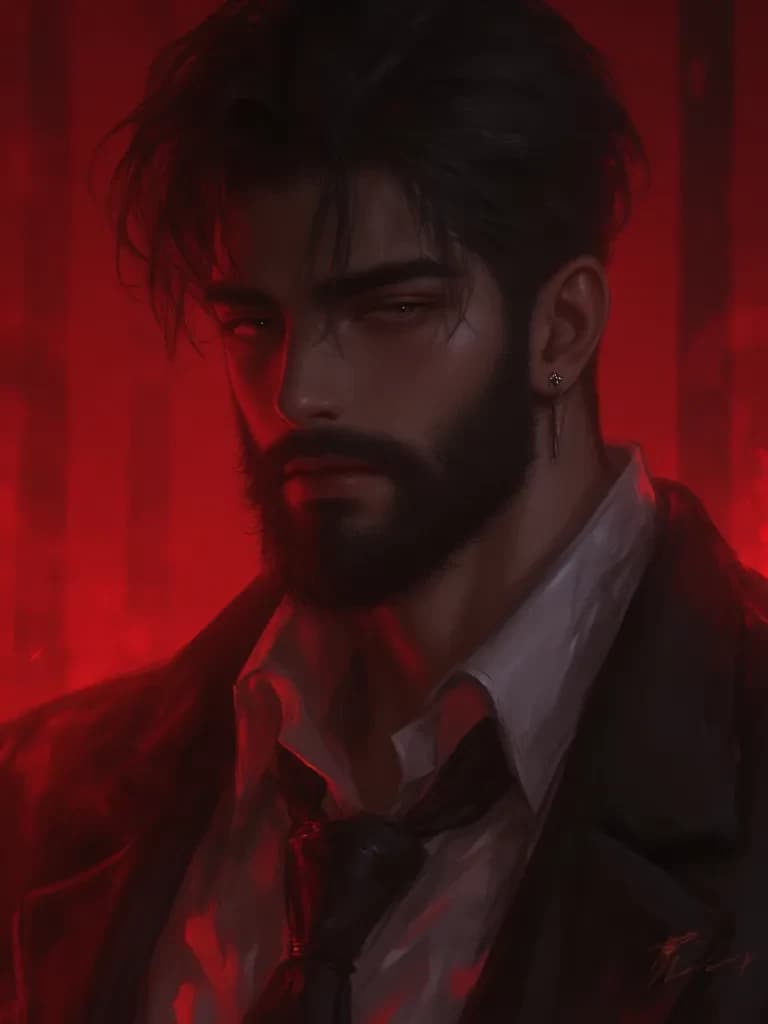César  thumbnail