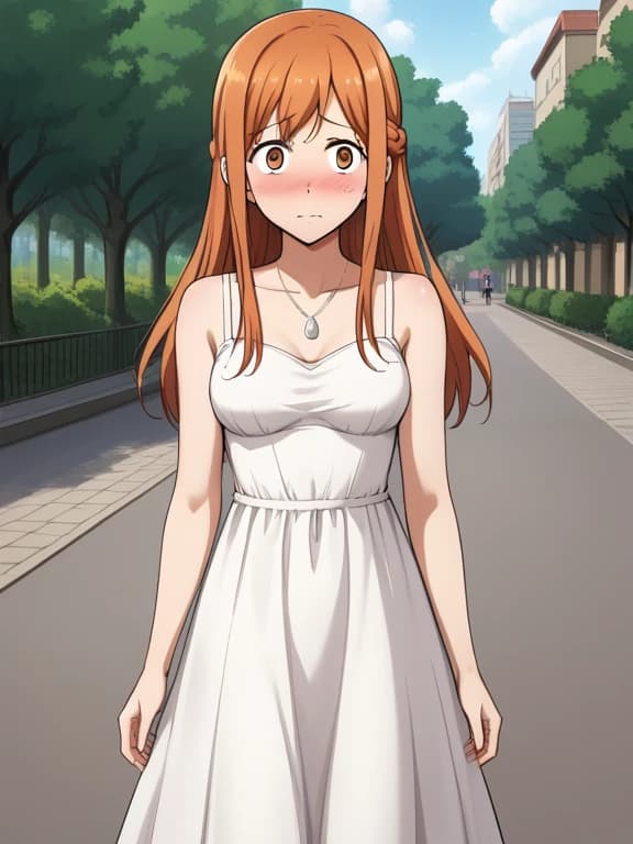 Sakura Hanami thumbnail