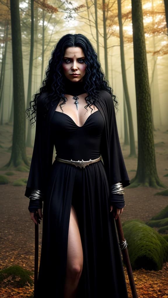 Cassandra  thumbnail