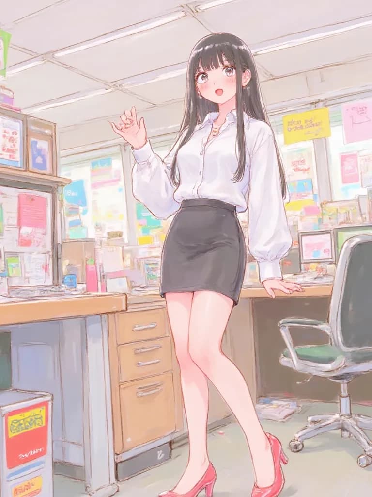 Mariel thumbnail