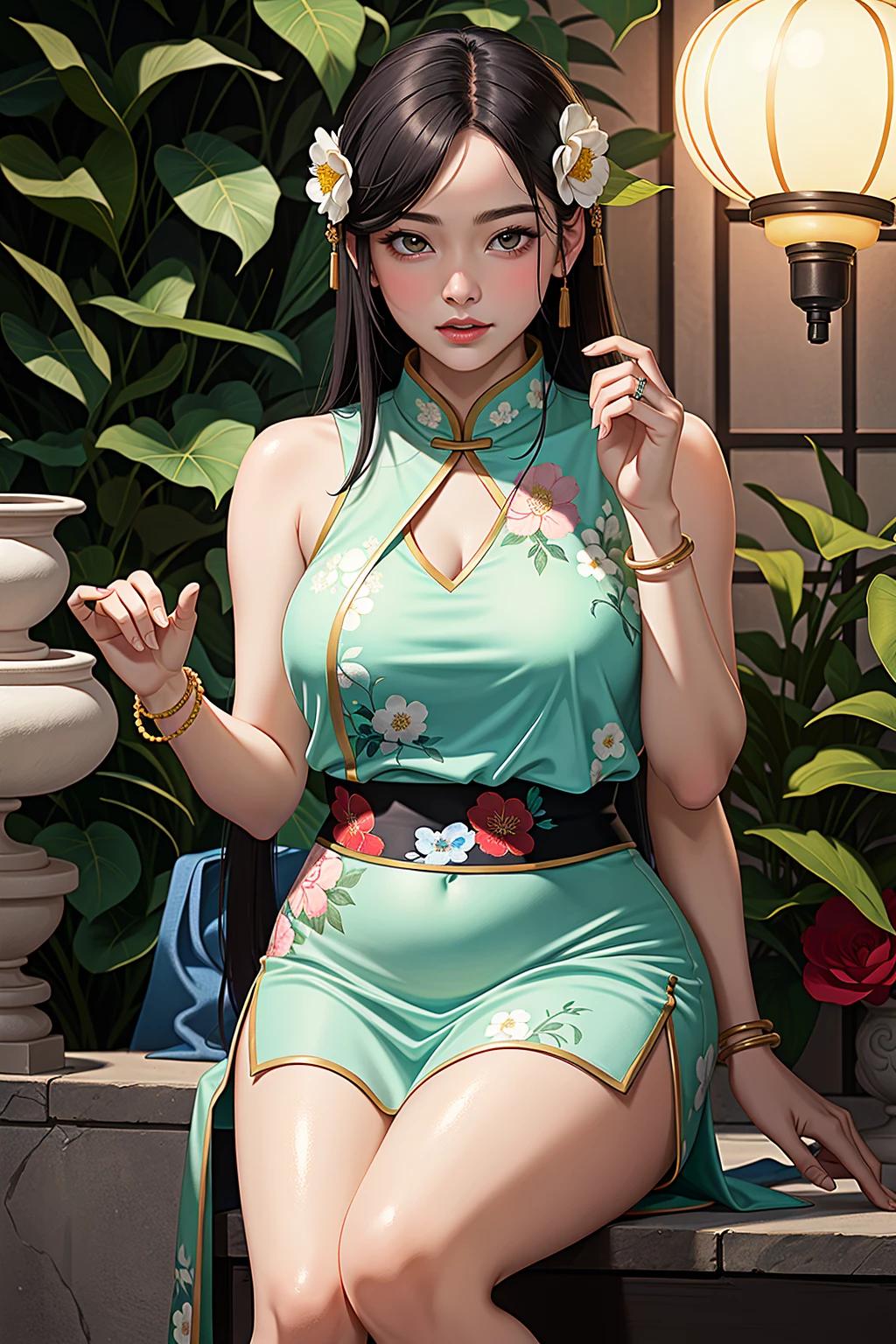 周玲儿 thumbnail