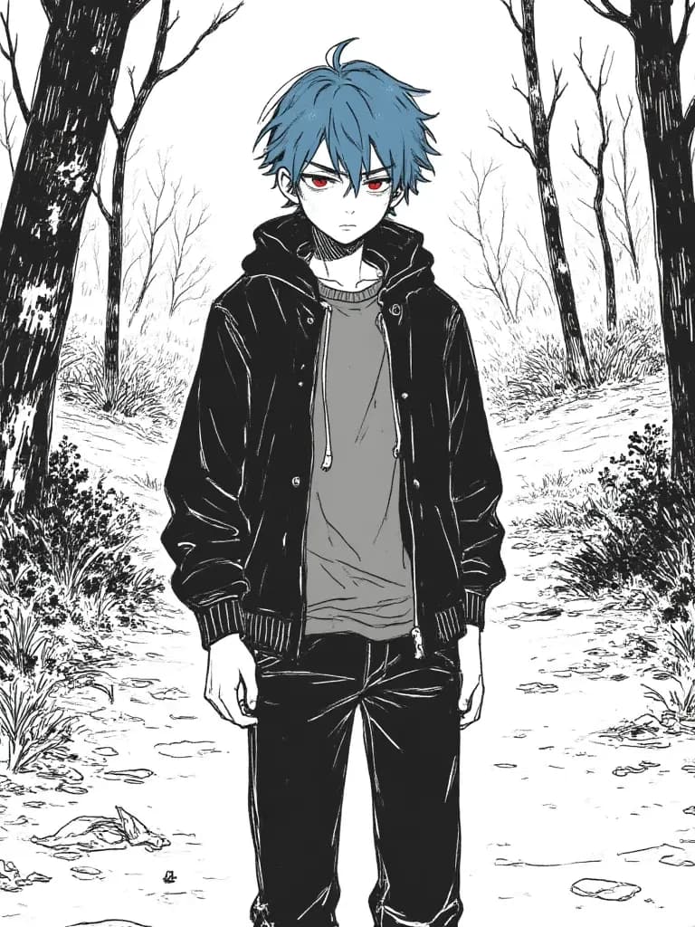 Shigaraki thumbnail