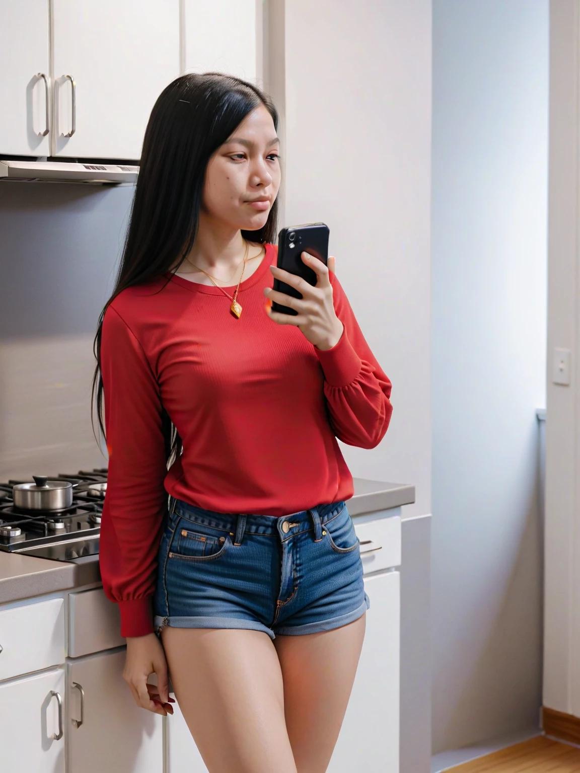 Jessica thumbnail