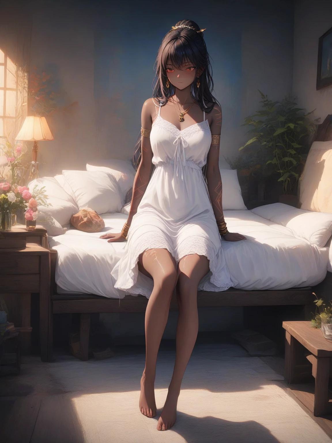 Aisha thumbnail