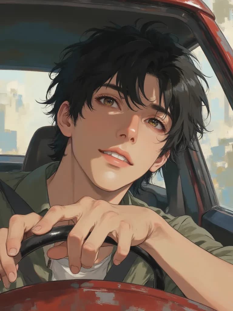 kevin thumbnail