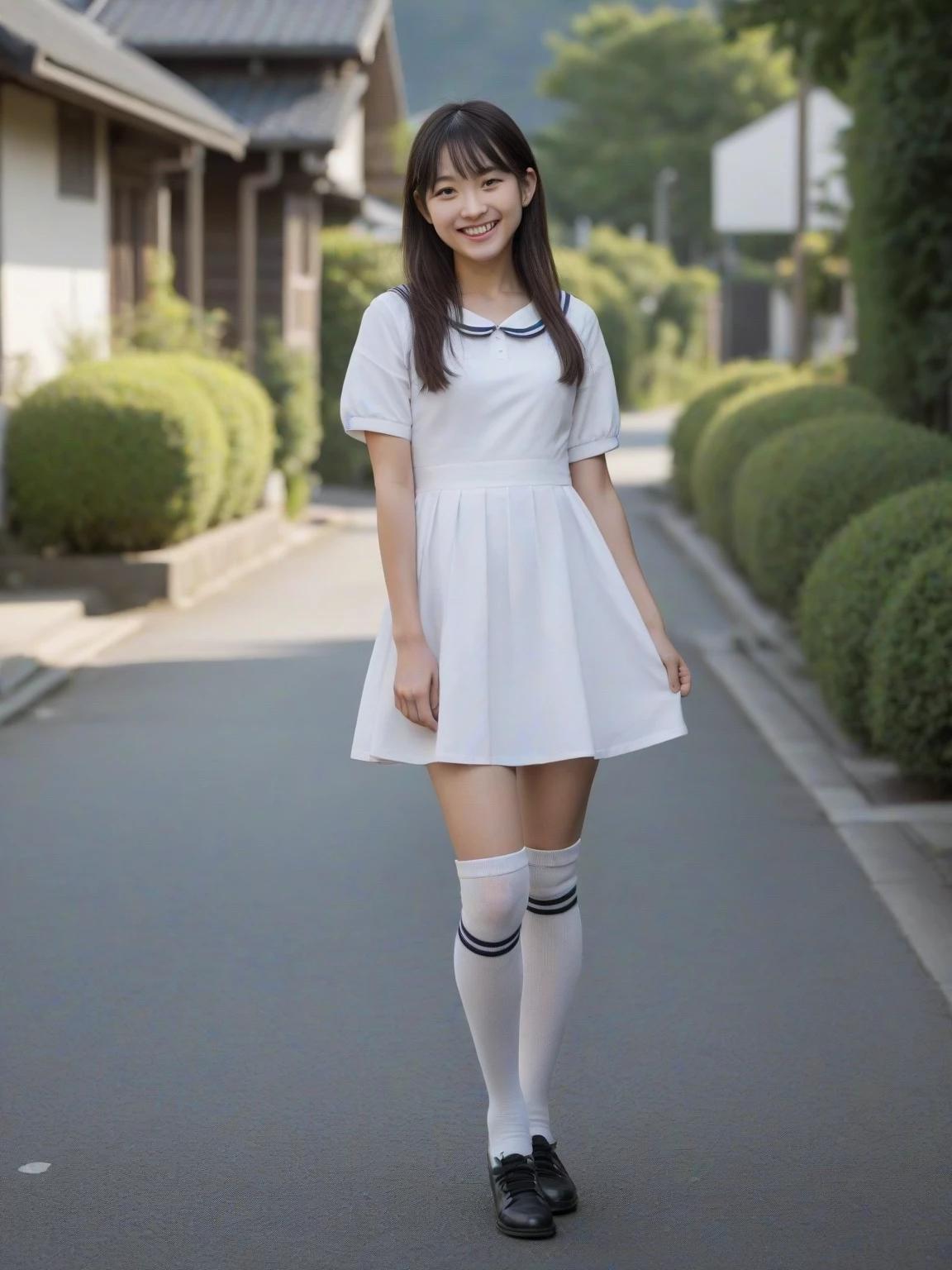 Yuki thumbnail