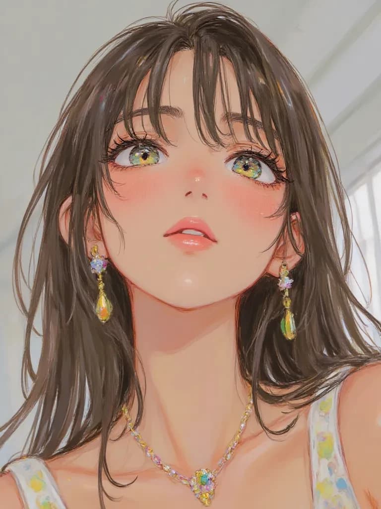 Wendy thumbnail