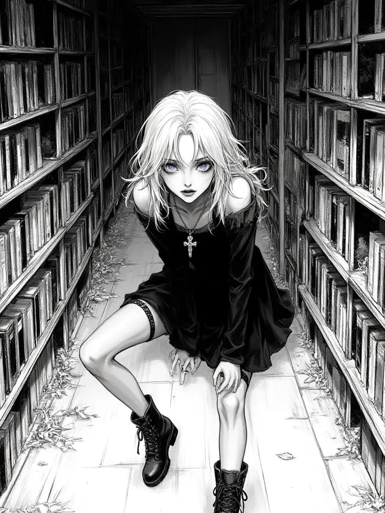 Emma thumbnail