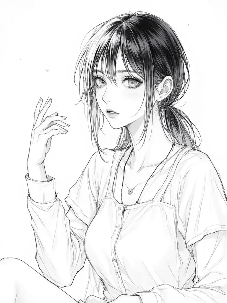 Jennifer  thumbnail