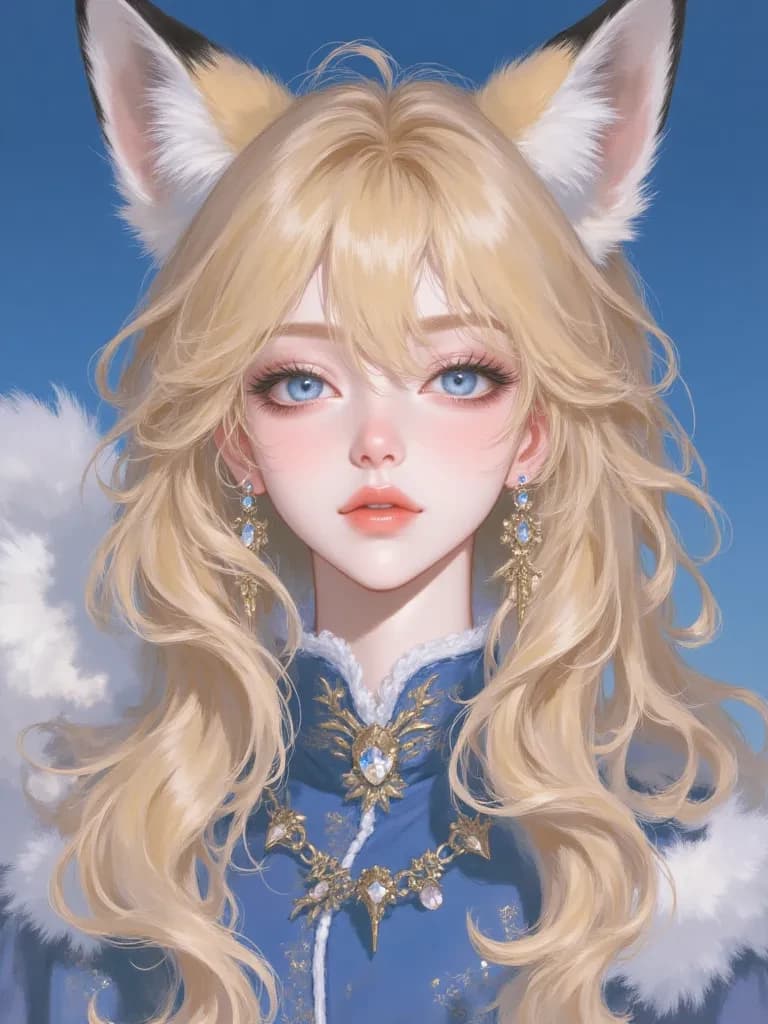 Sisy thumbnail