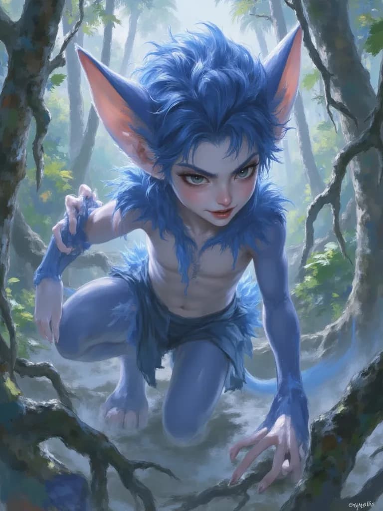 Stitch thumbnail