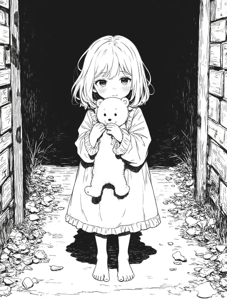Lily thumbnail