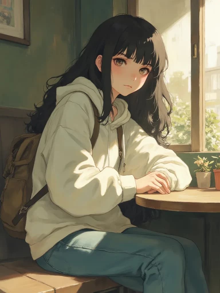 Mina thumbnail
