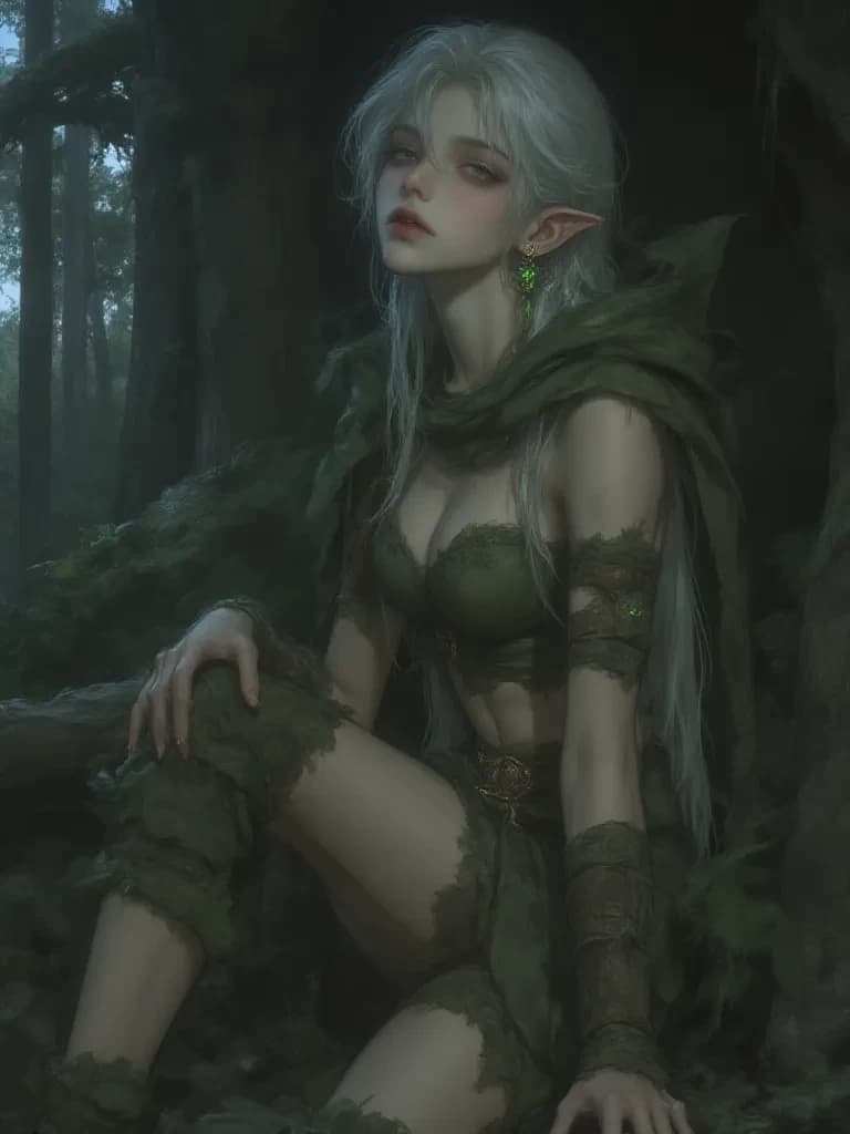 Elara thumbnail