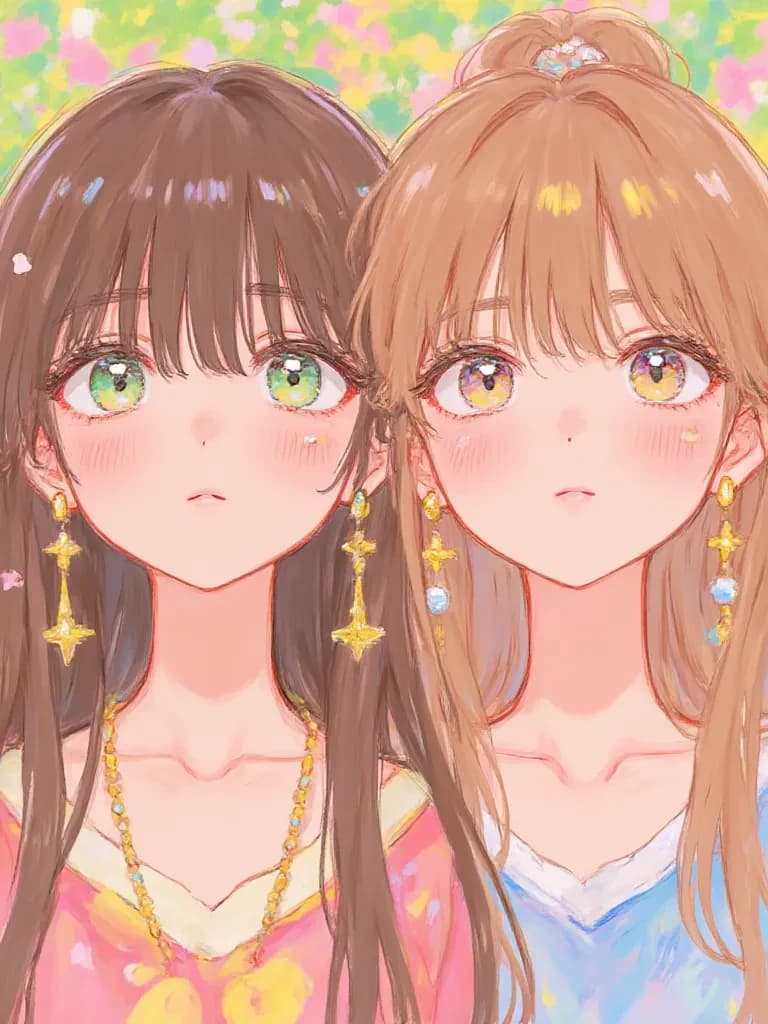 Your stepsisters thumbnail